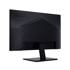 ACER Monitor 23,8" Vero V7 V247Ybipv UM.QV7EE.034